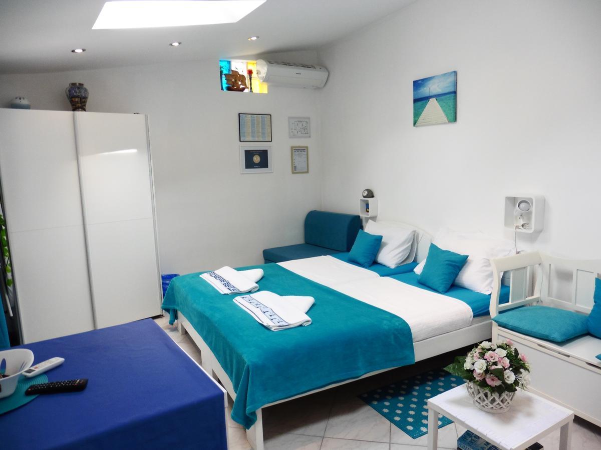 Apartamento Majo