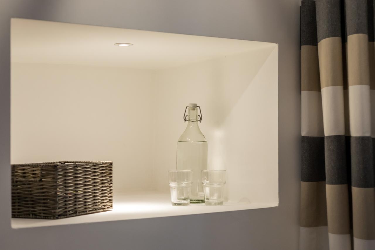 Guesthouse Main Square 4* Split