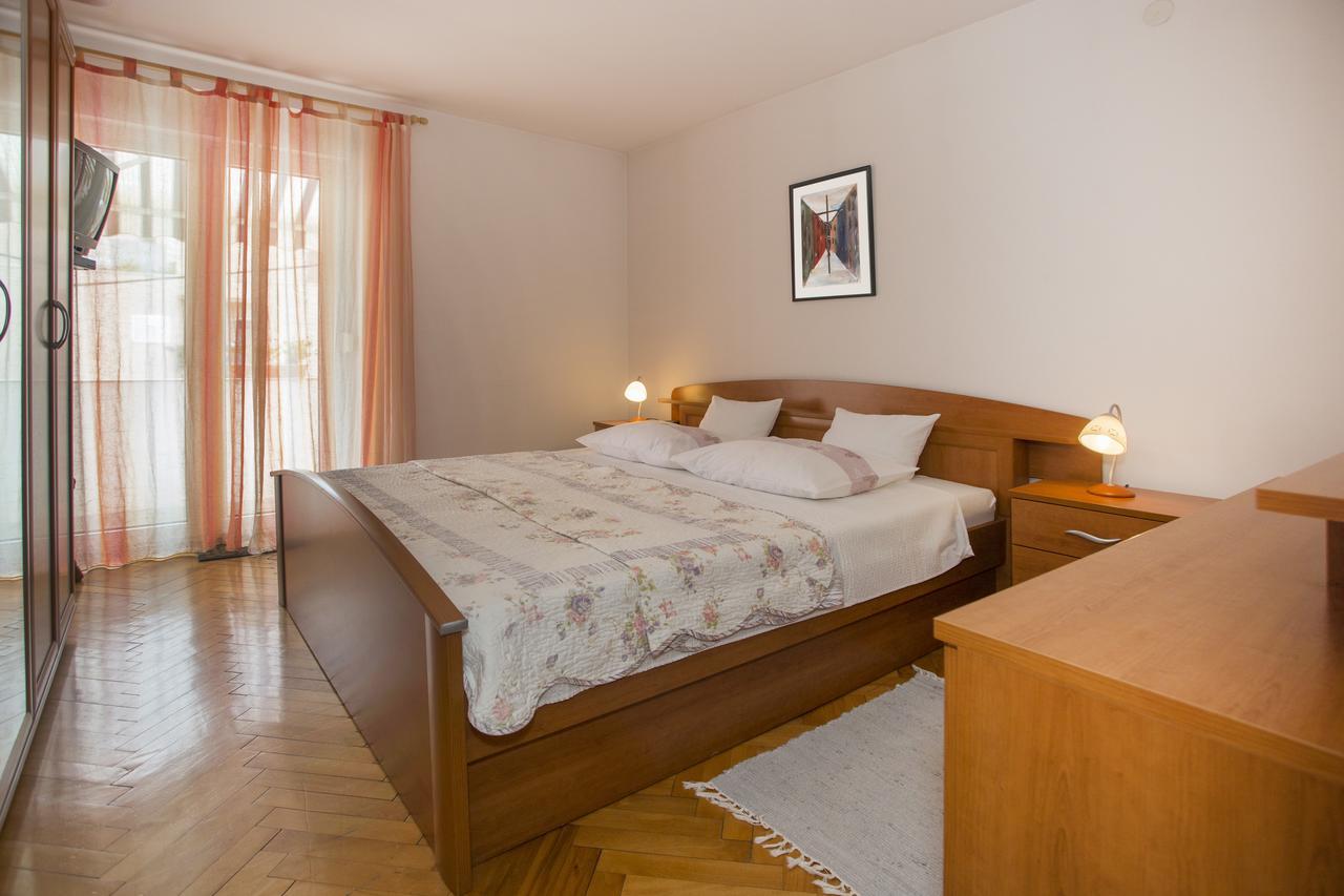 Marijeta Apartamento Split