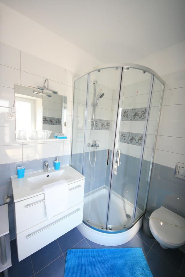 Apartamento Gold Town Split Centre Old Town *