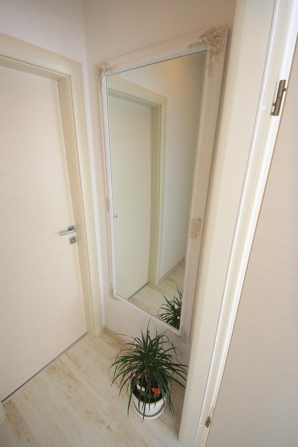 Apartamento Gold Town Split Centre Old Town