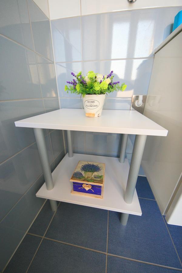 Apartamento Gold Town Split Centre Old Town