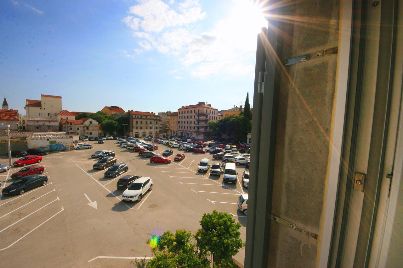 Gold Town Split Centre Old Town Apartamento