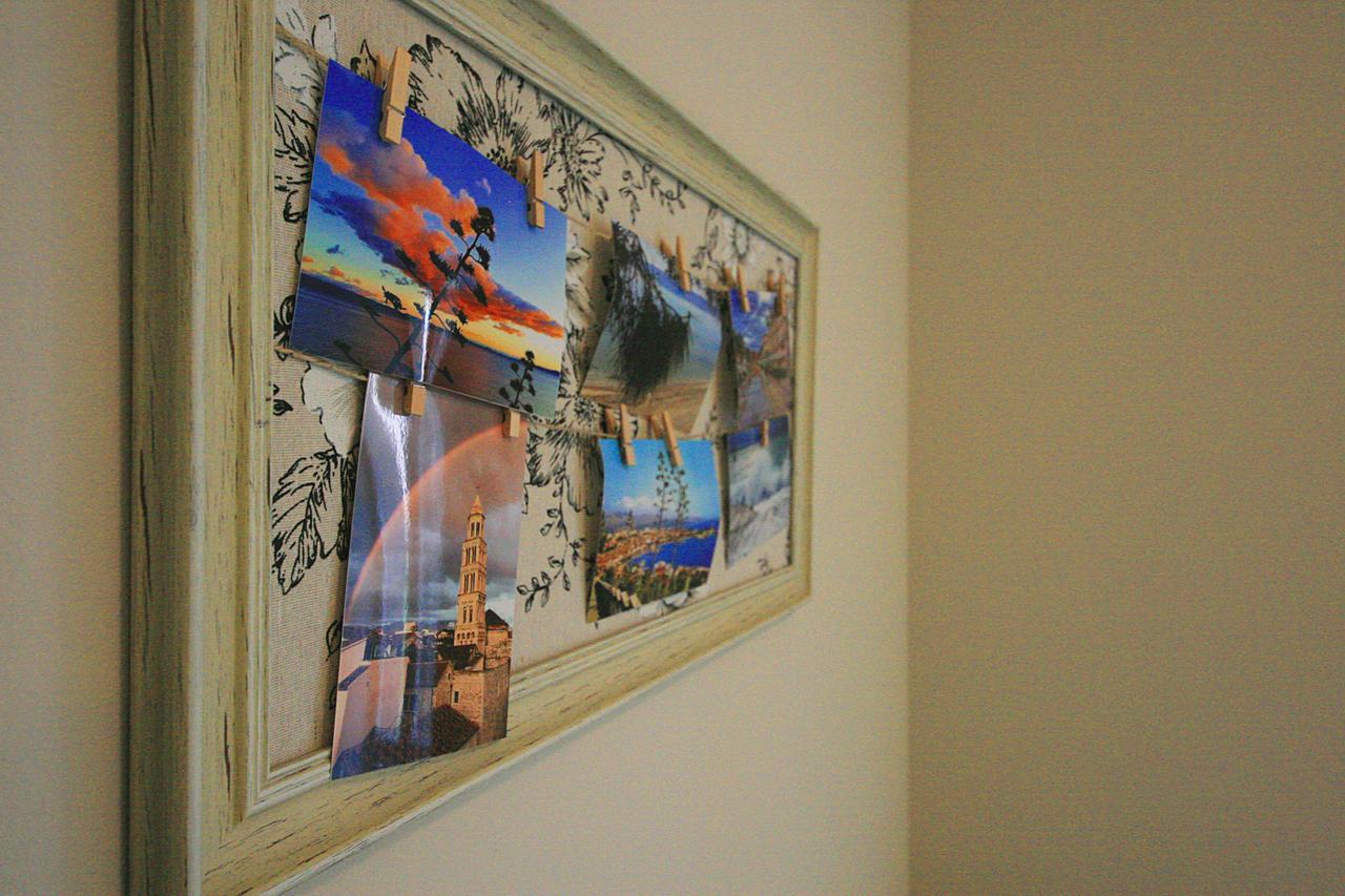 Apartamento Gold Town Split Centre Old Town