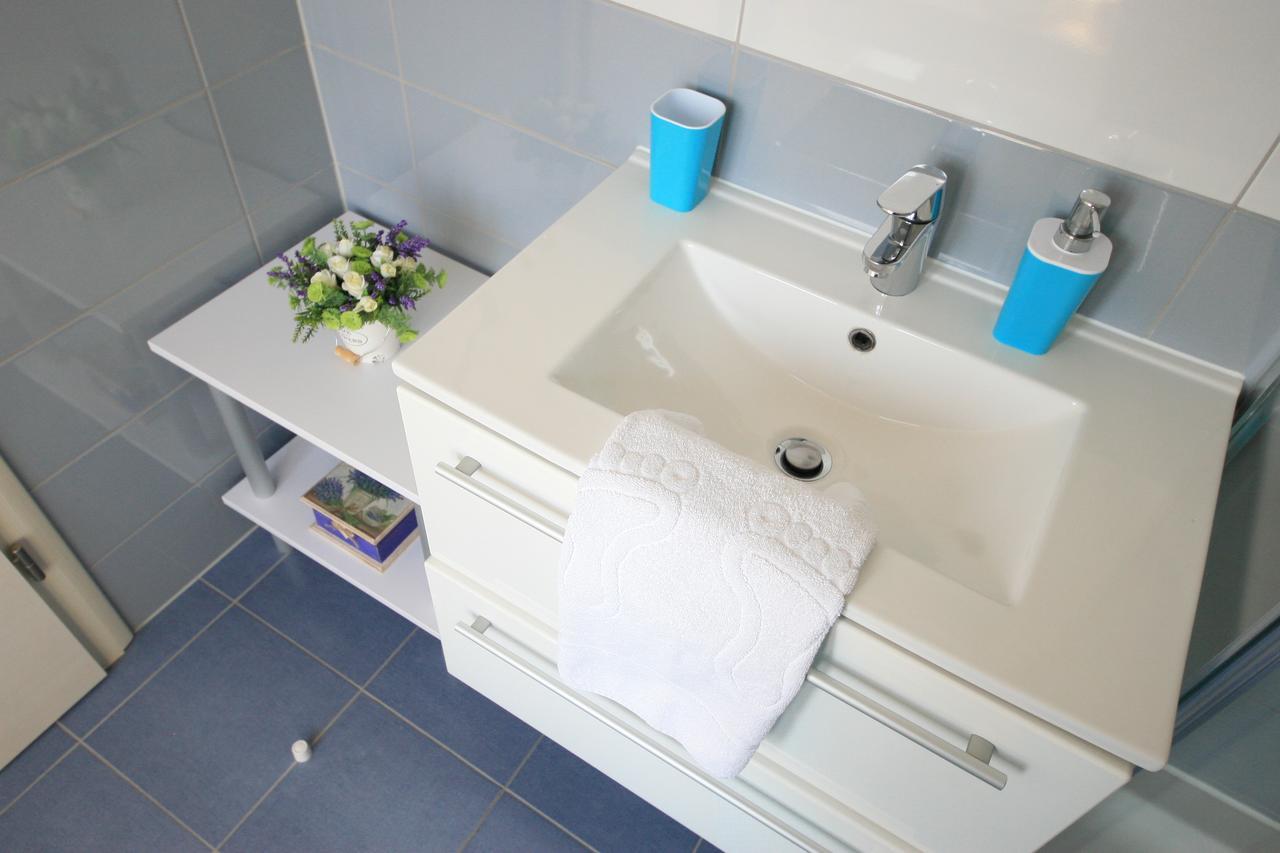 Apartamento Gold Town Split Centre Old Town