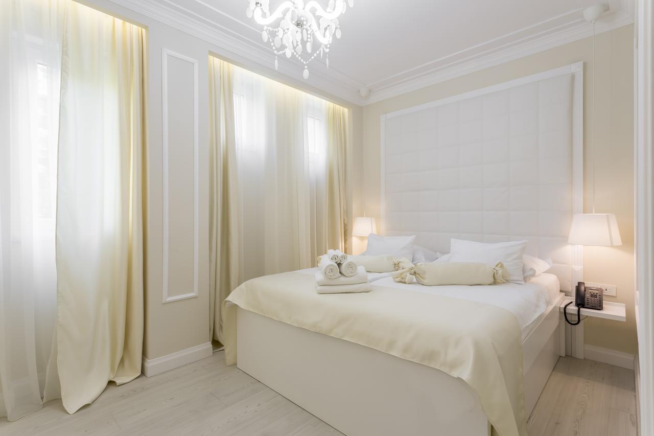 Boutique Bacvice Split