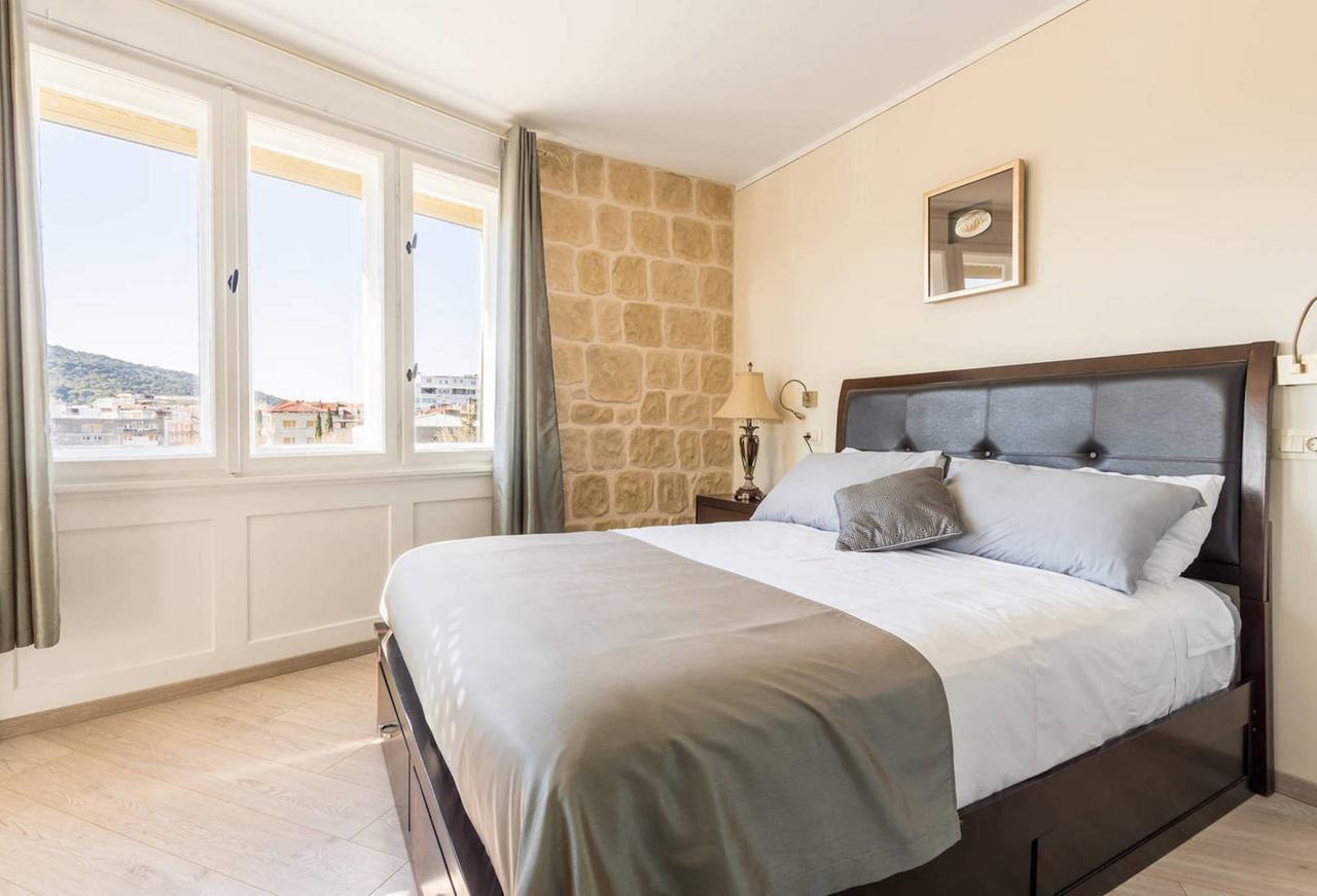 Metropole Luxury Split
