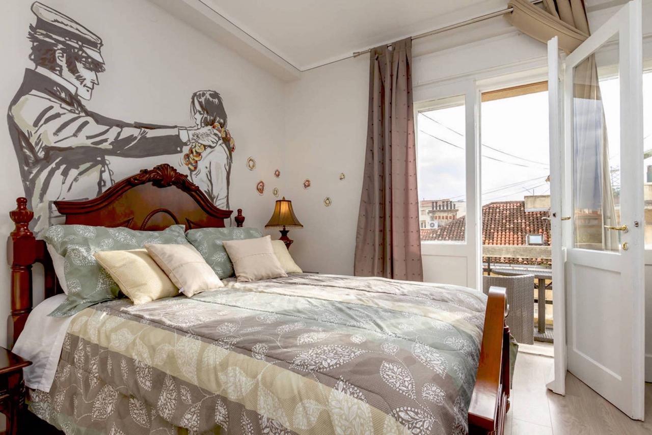 Metropole Luxury 4*