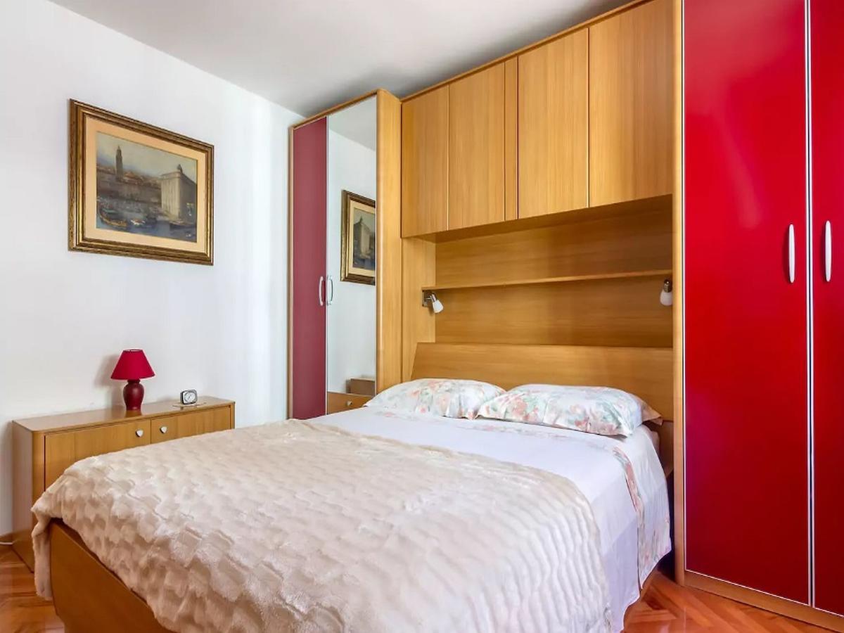 Apartment Ursus Split