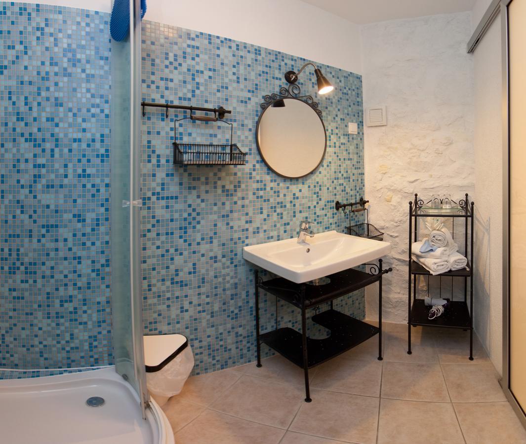Bed & Breakfast Baguc