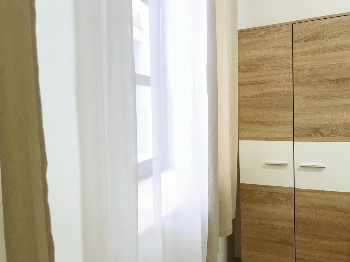 Guest house Perello Old Town 3*