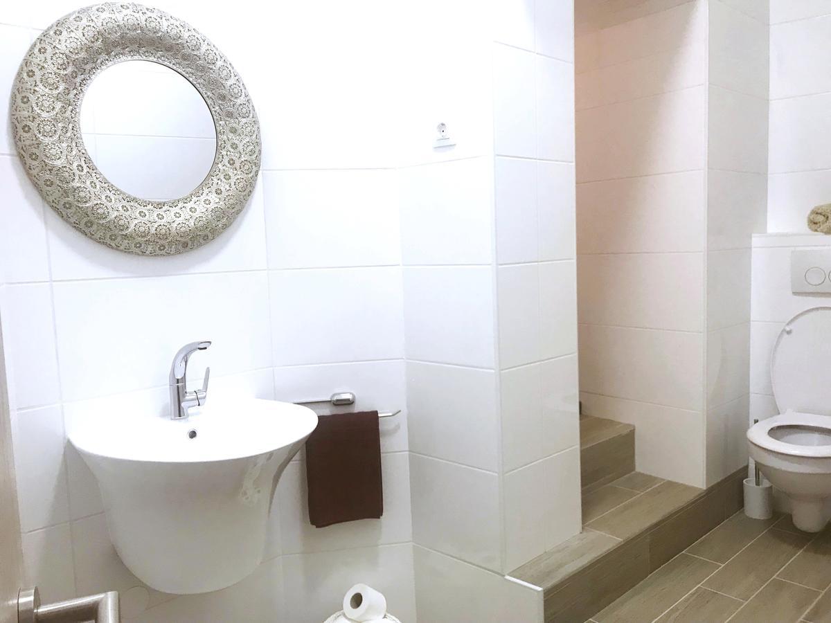Guest house Perello Old Town 3*