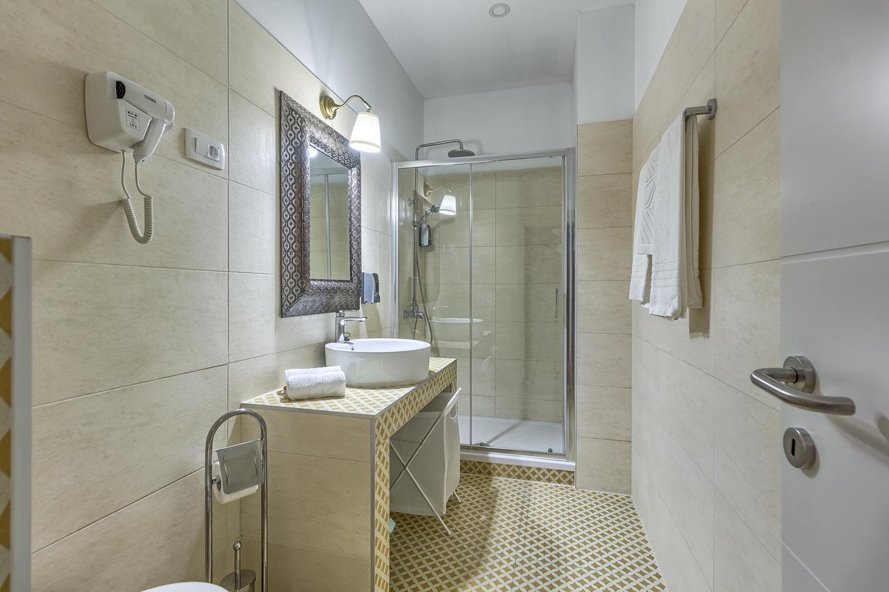 Gasthof Urban Iii 4*