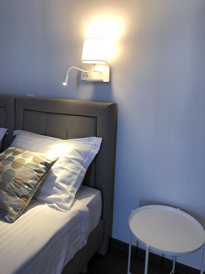Jadran Hotel 3*