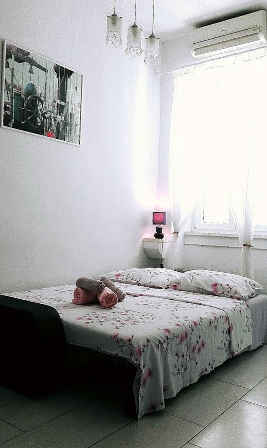 Apartments Centar City Split * Split