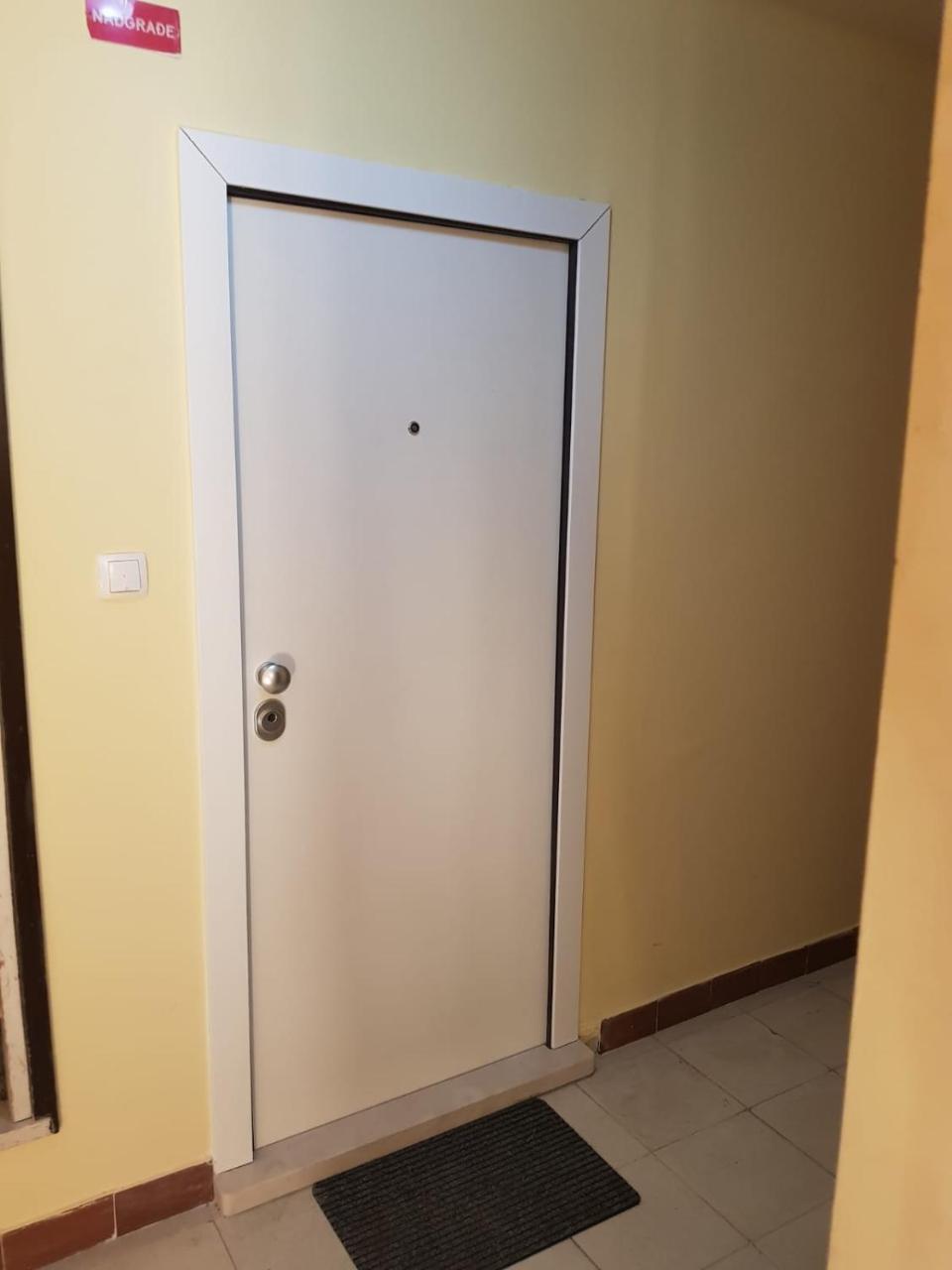 Davor Appartement Split