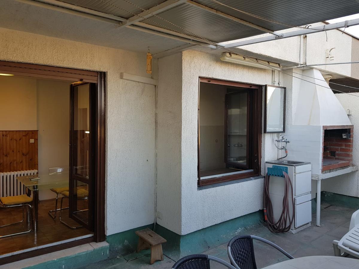 Appartement Davor Split