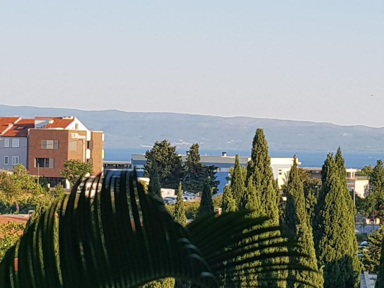 Davor * Split