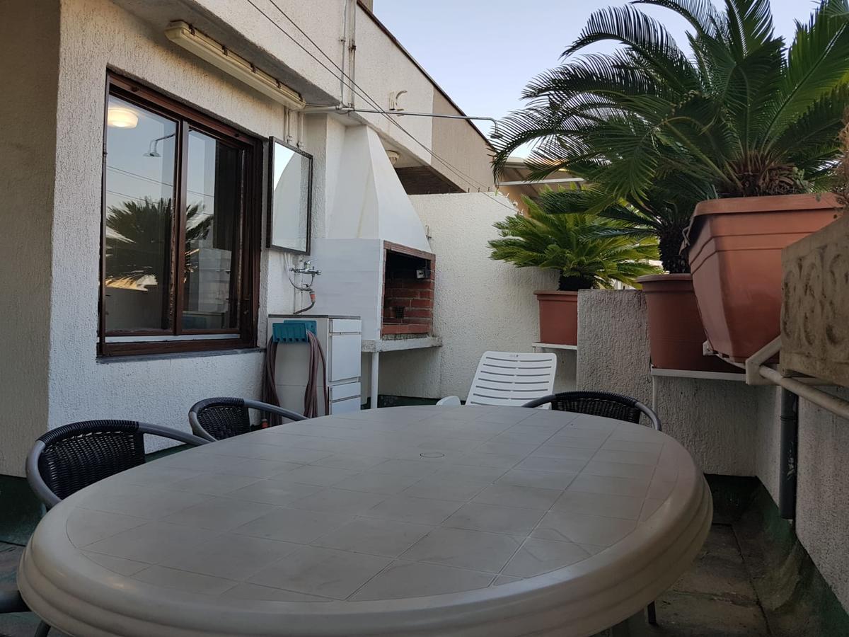 Appartement Davor *