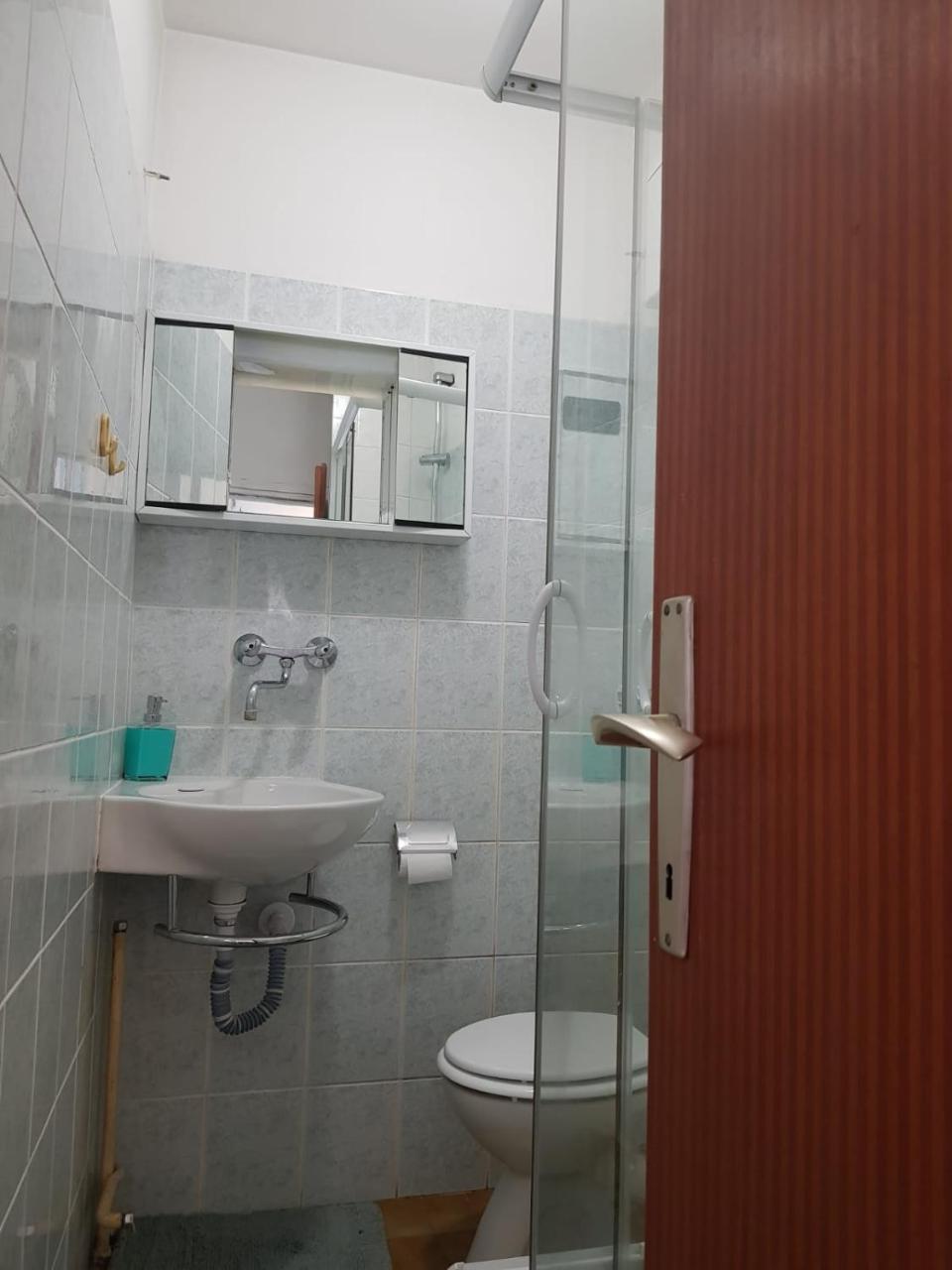 Appartement Davor Split