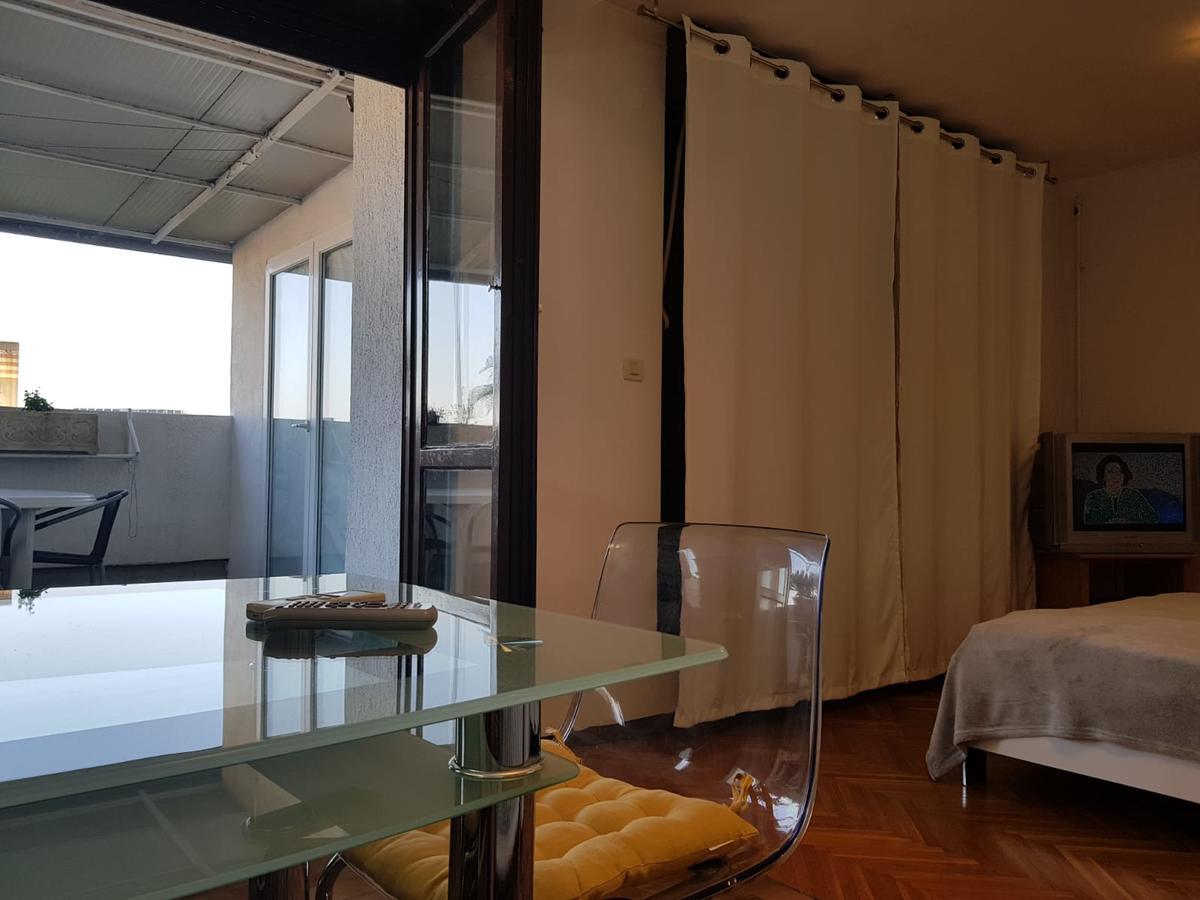 Appartement Davor Split