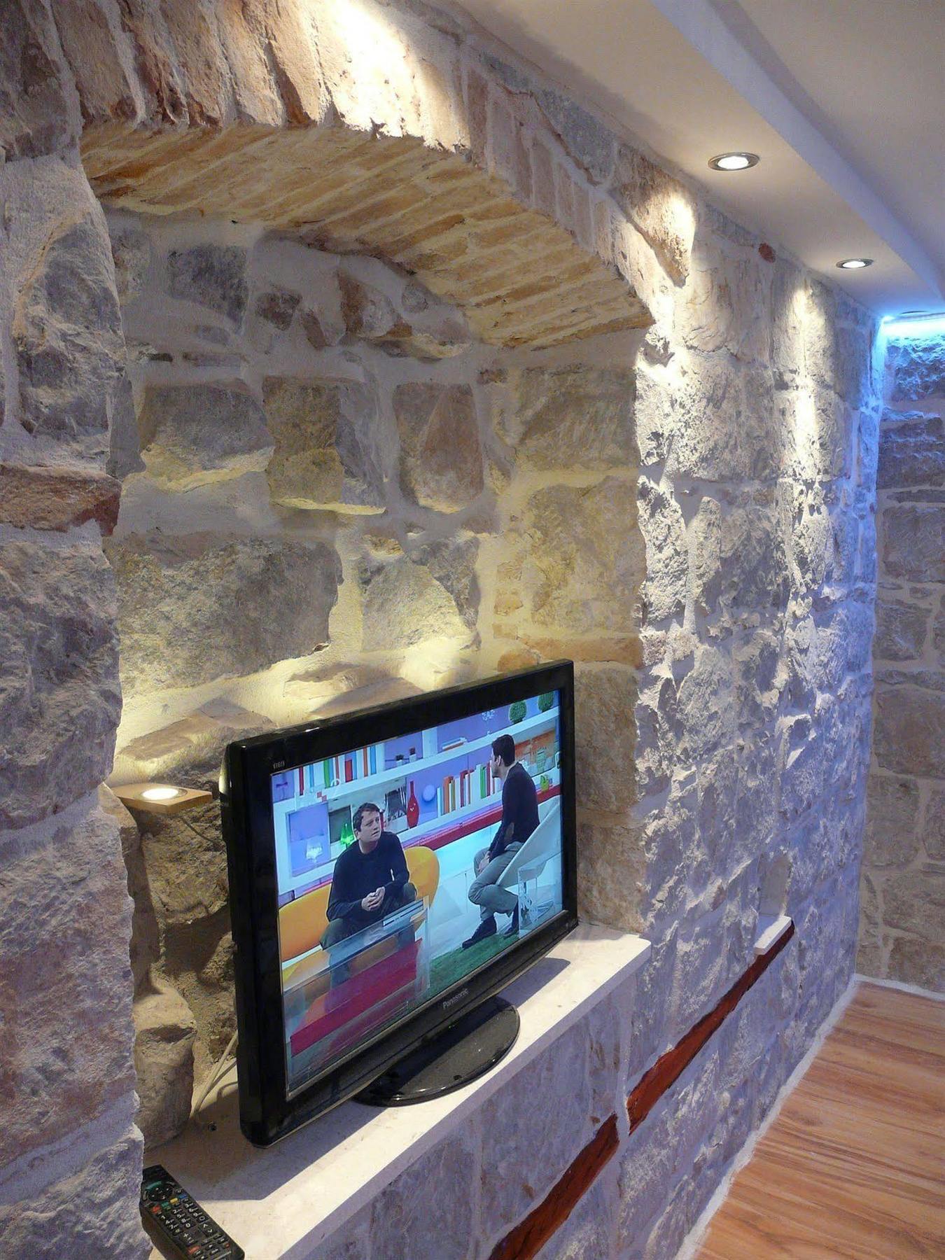Guest house House Sandra