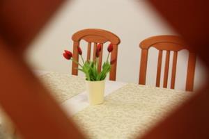 Dujam Hotel 3*