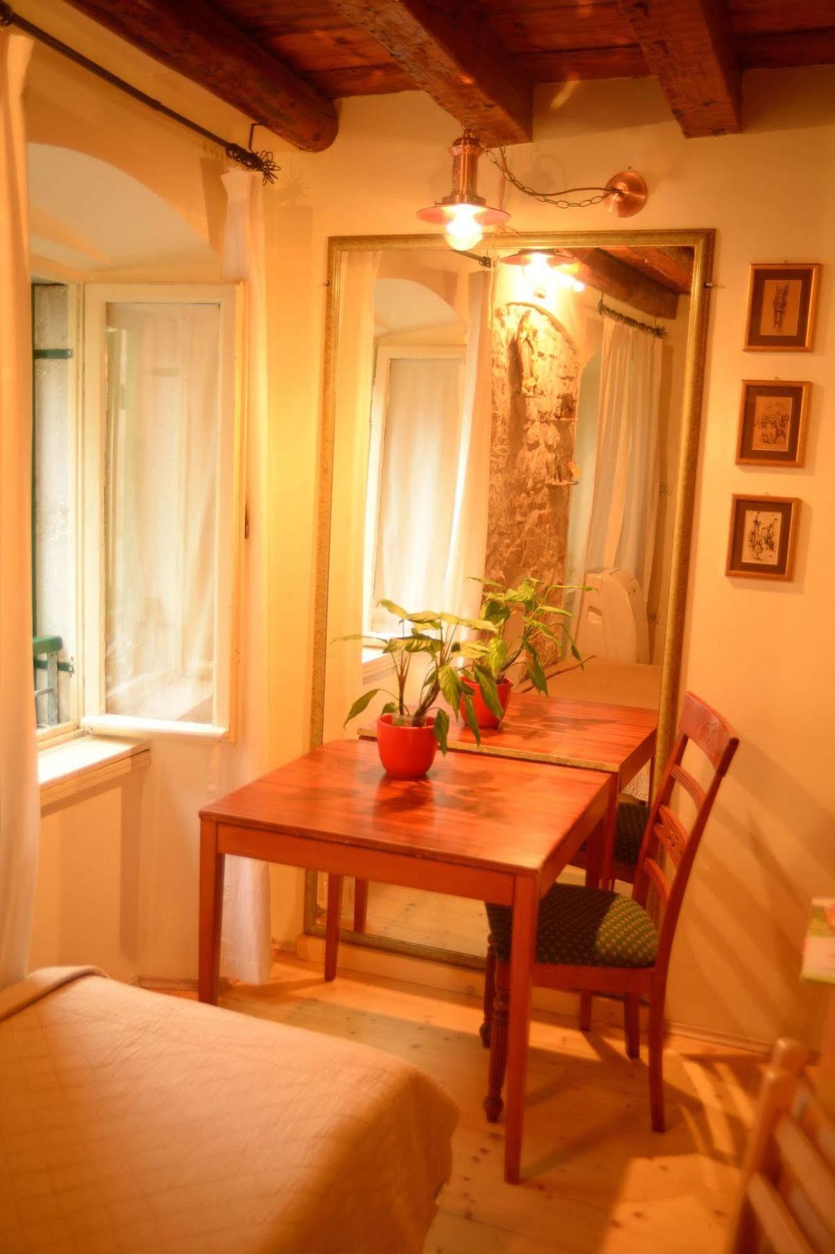 Cecilija Hotel Split