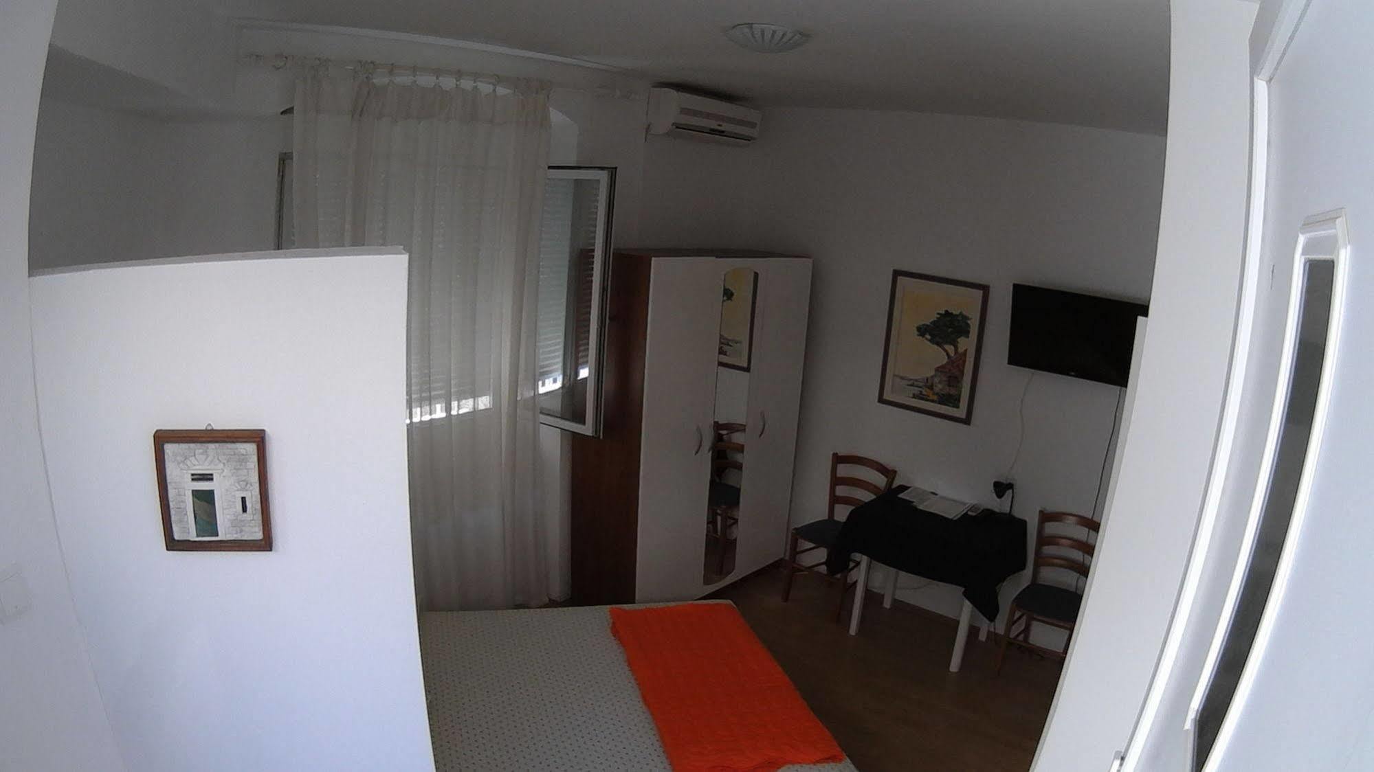 Gasthof Stipan & Split