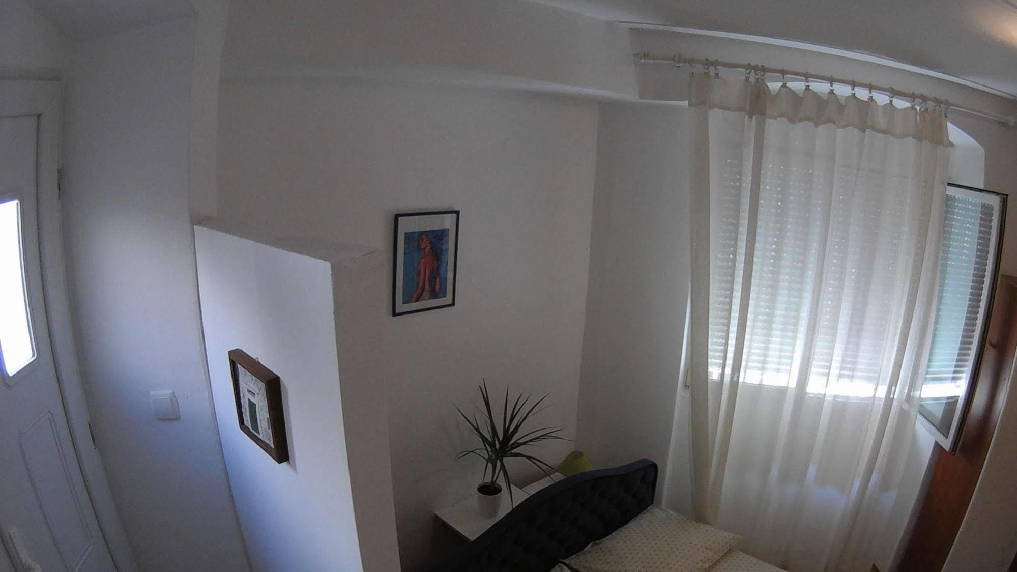 Gasthof Stipan & 2*