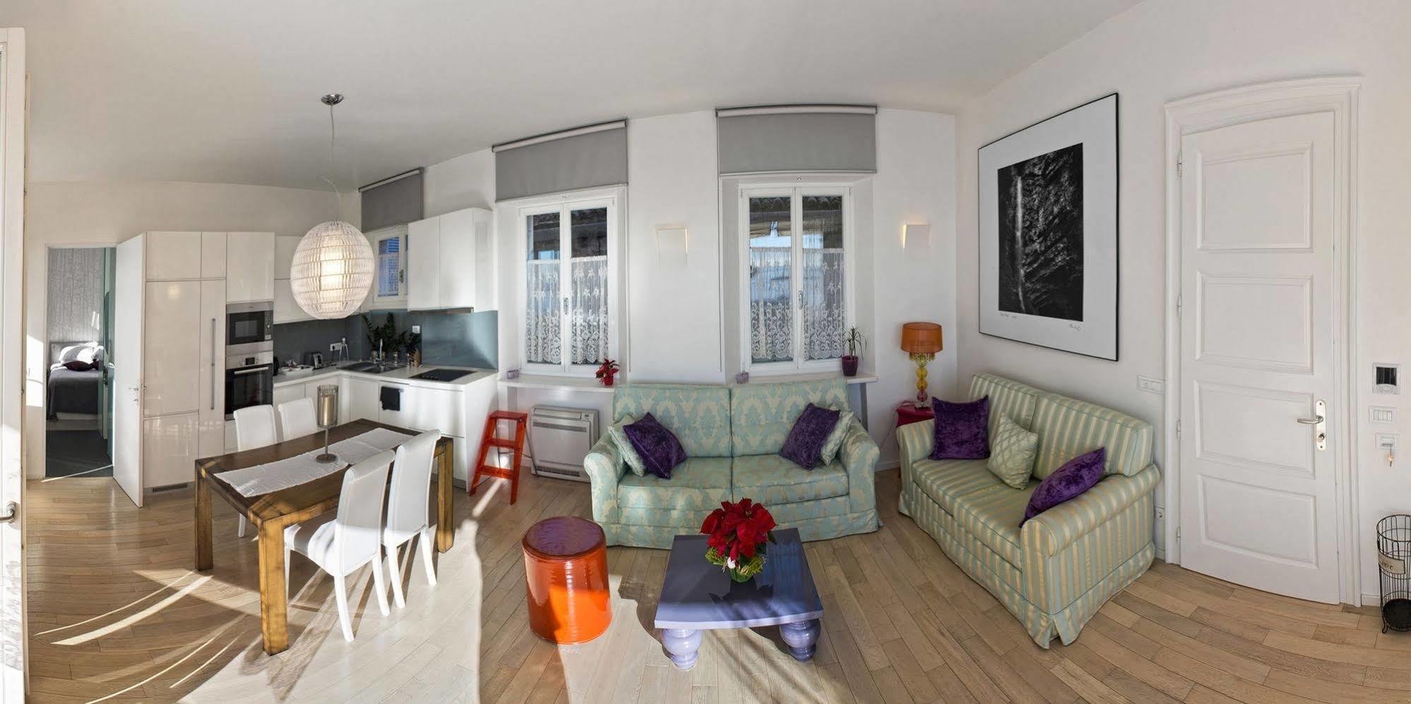 Riva And Diocletian Hotel Split