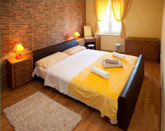 Globo Hotel