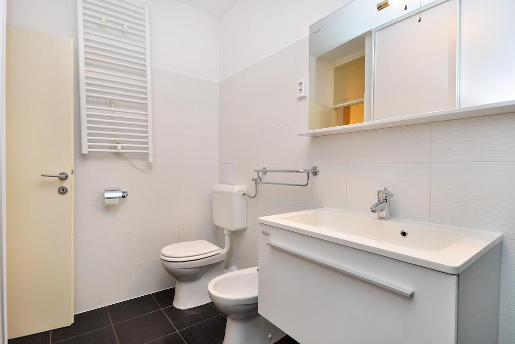 Apartman Ivan Split