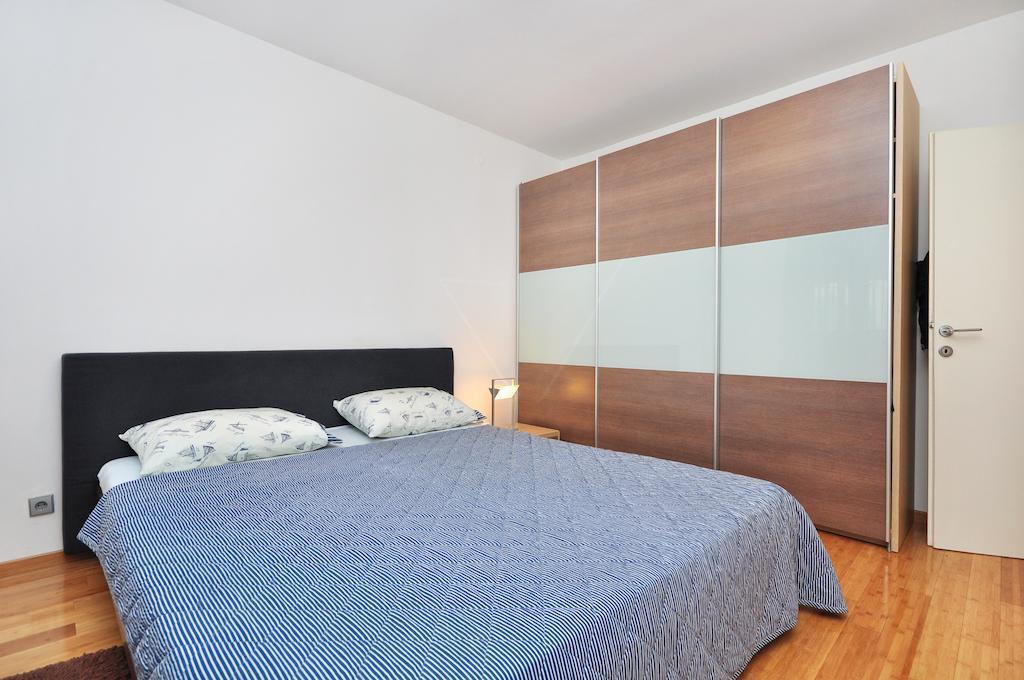 Apartman Ivan