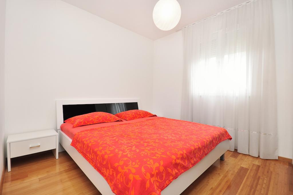 Ivan Apartman Split