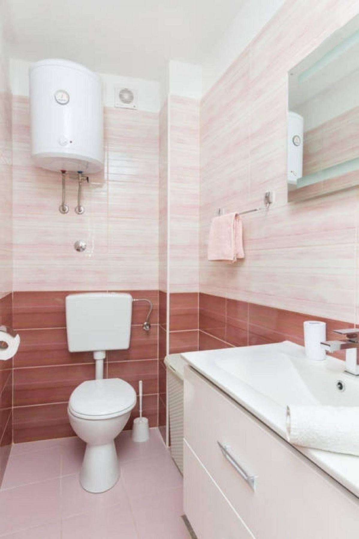 Guest house Peruzovic 1