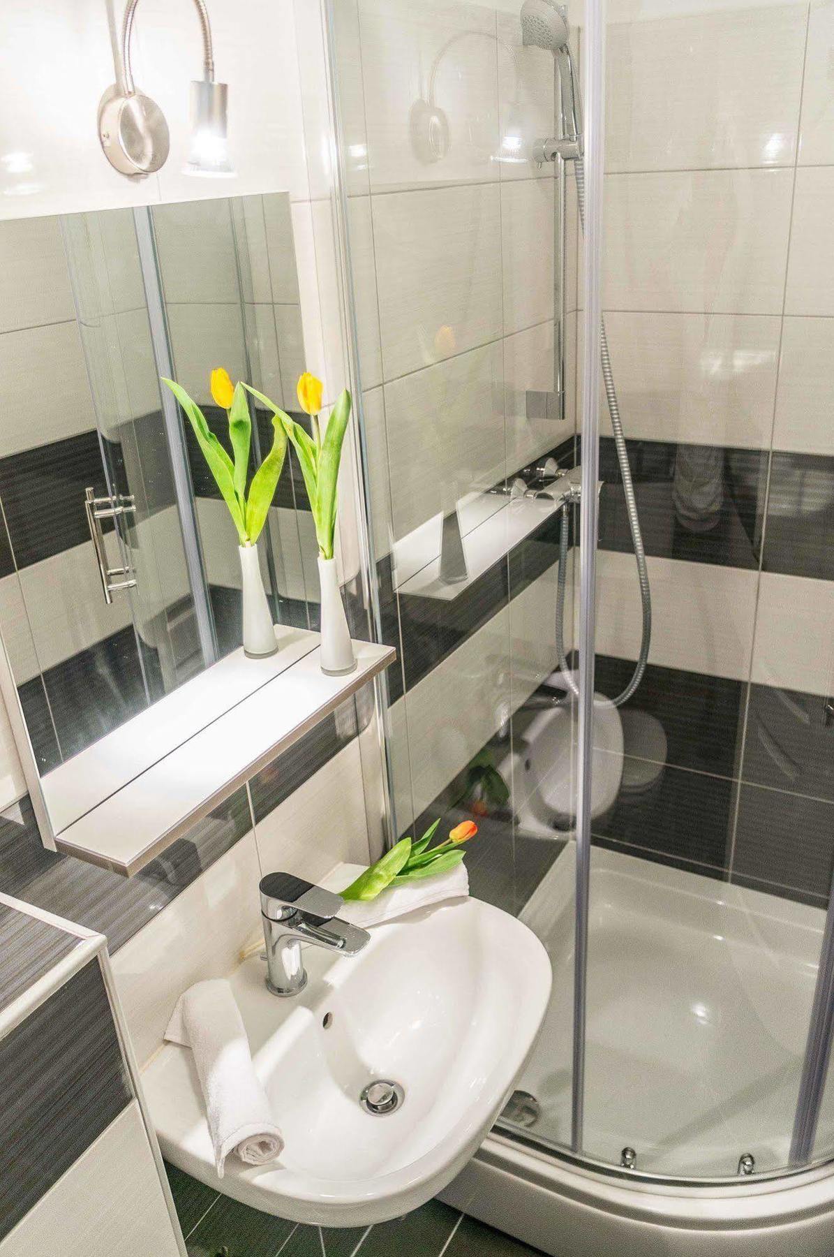 Appartement Allure Split