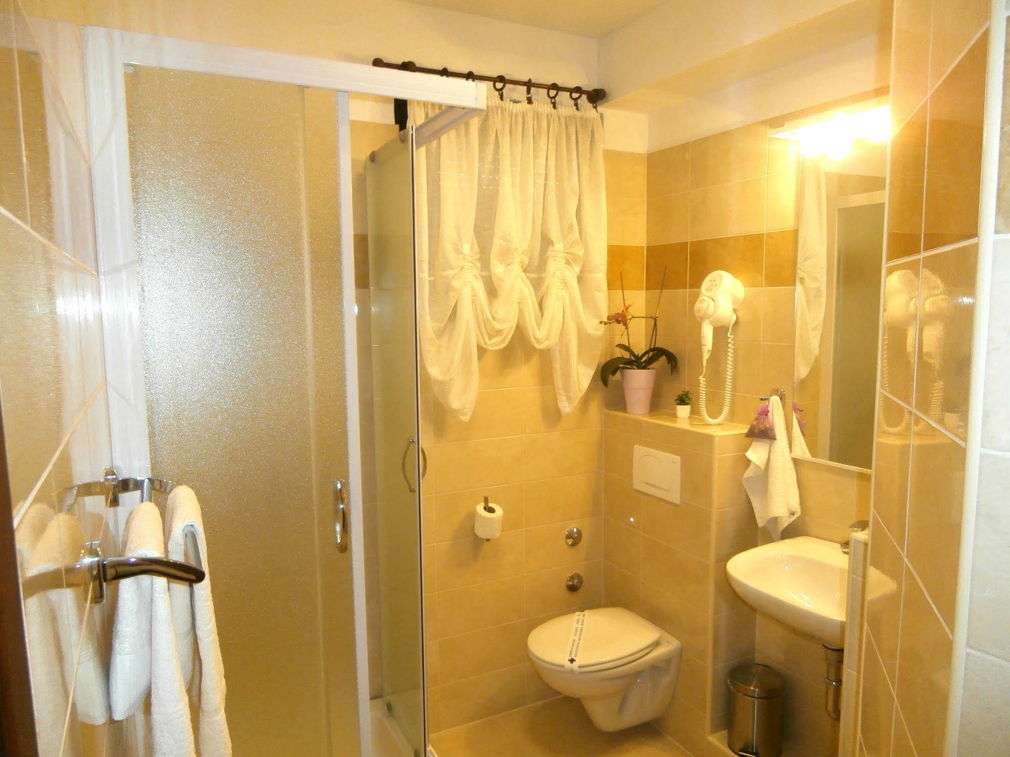 Cordis Apartment Split