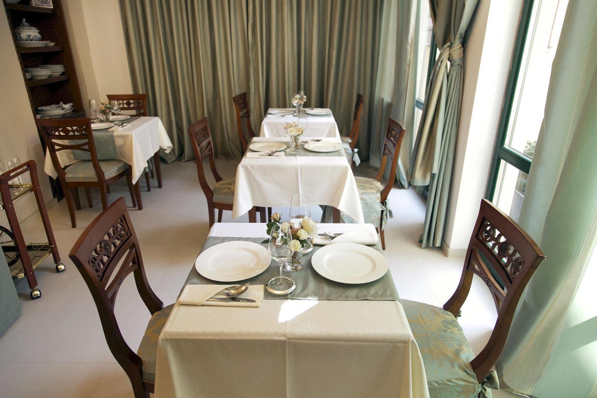 Judita Palace Heritage 4*