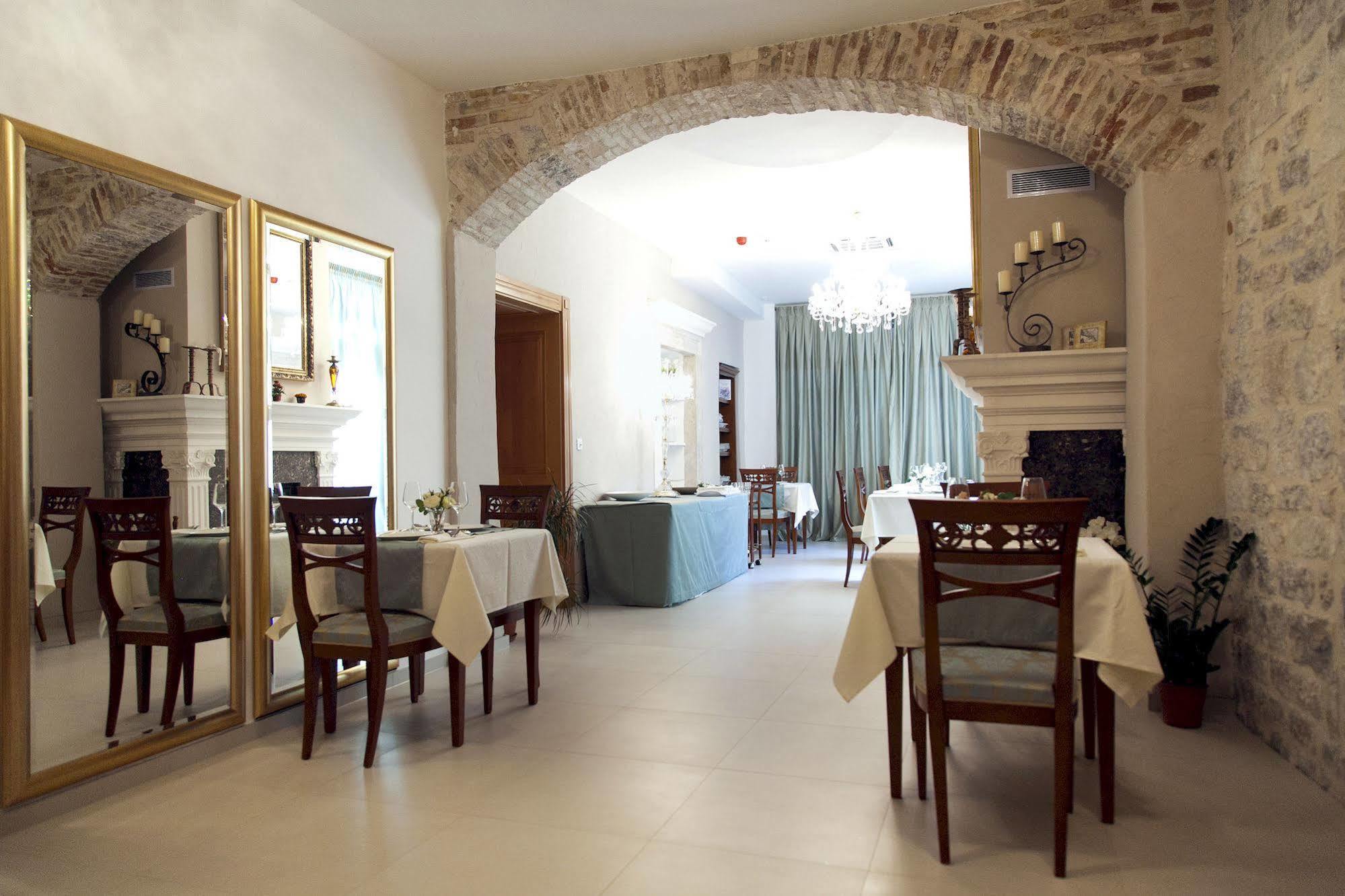 Judita Palace Heritage 4*
