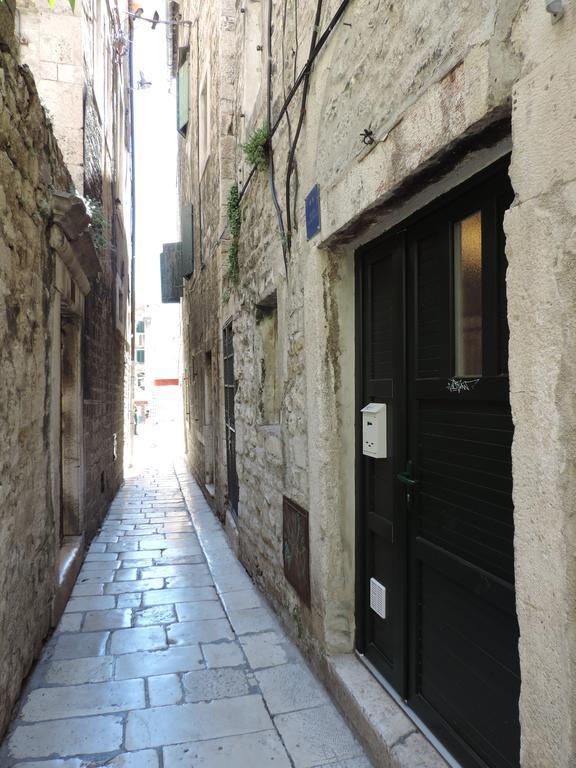 Josip Apartamento Split