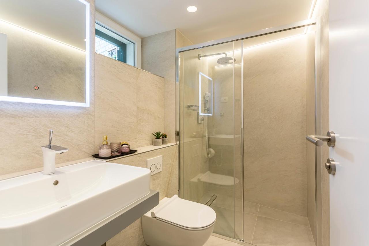 Miara Luxury Acomodação com café da manhã  4*