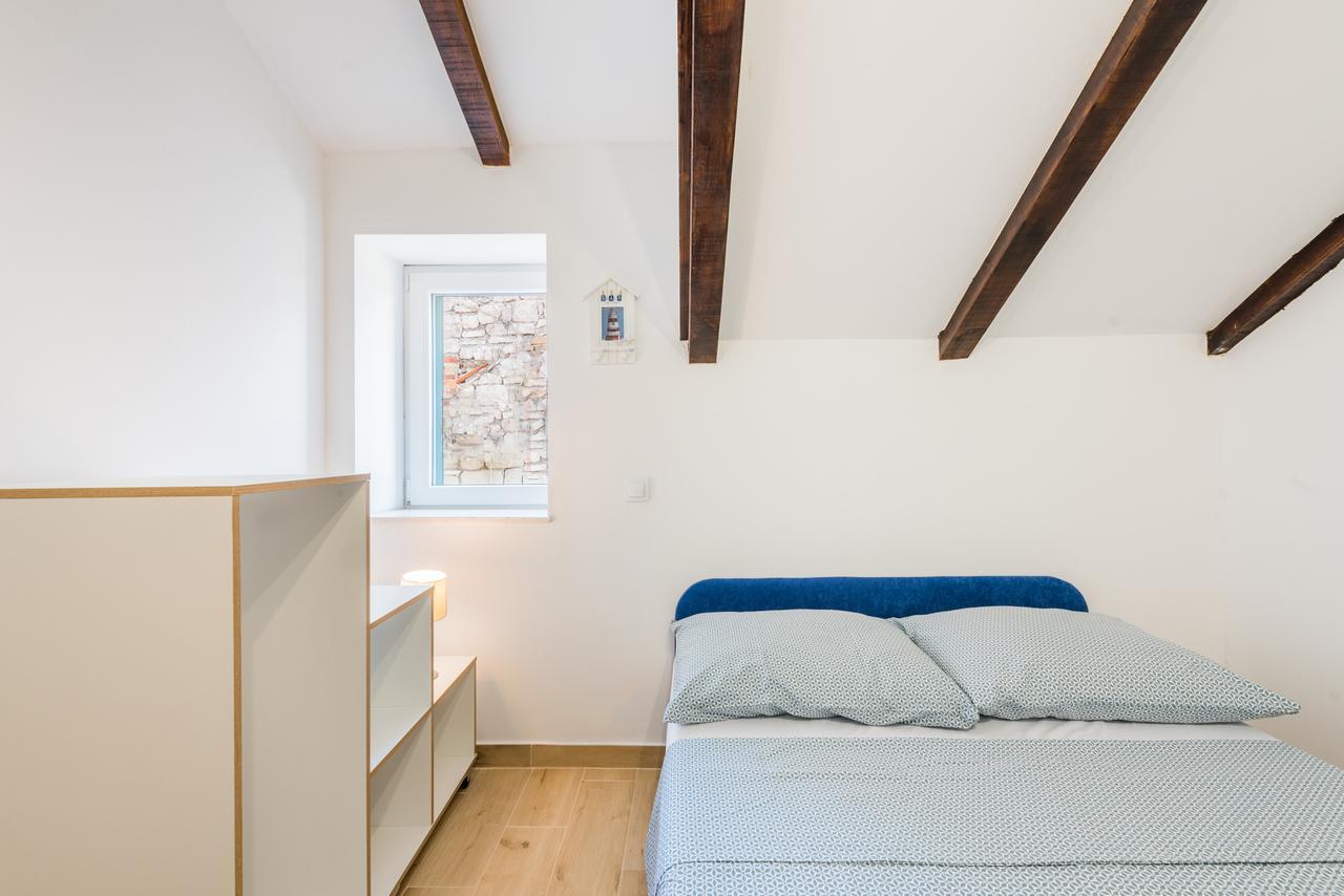 Sugar Suite, Self Check In!! Apartment Split