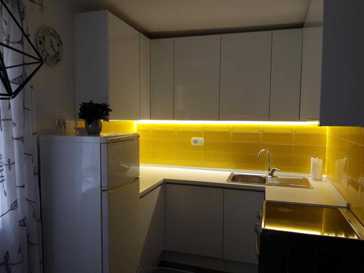 Appartement Tina Split