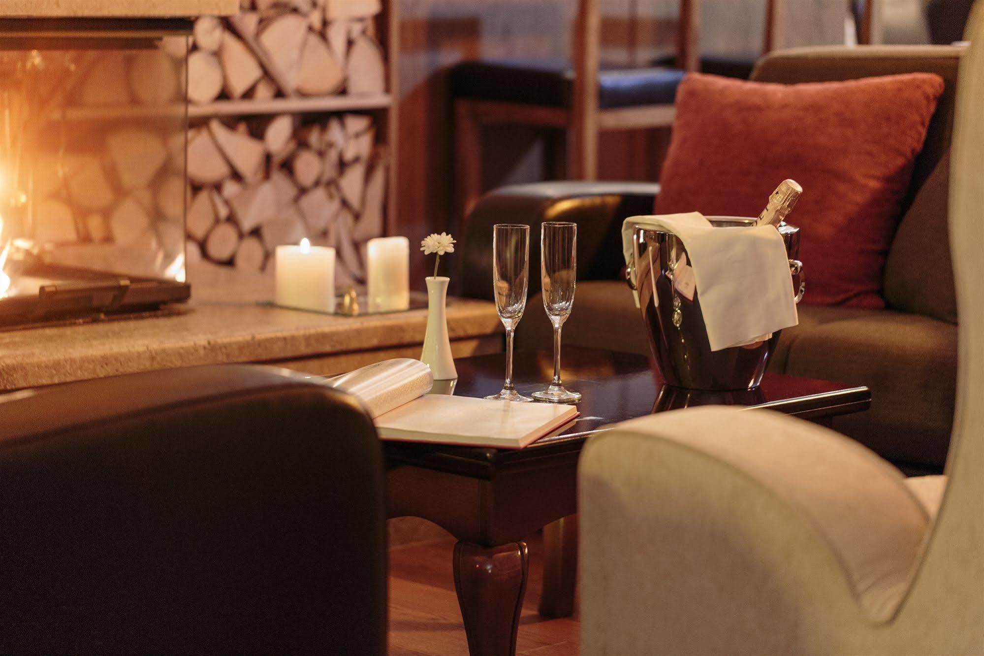 Dioklecijan & Hotel 4*