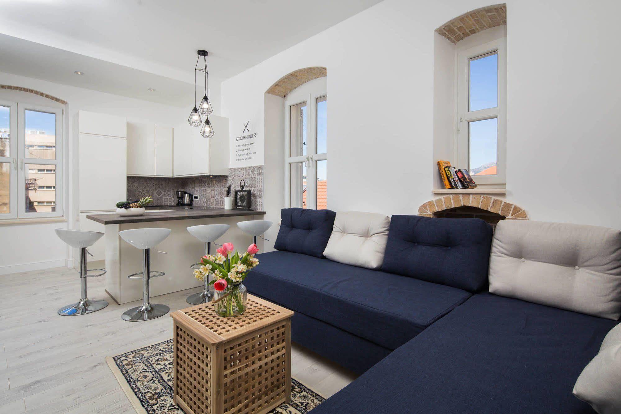 Guest house Sleep Split 4*