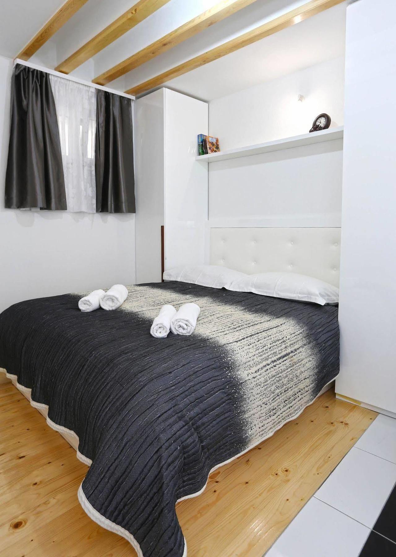 Matejuska Heritage Gasthof Split