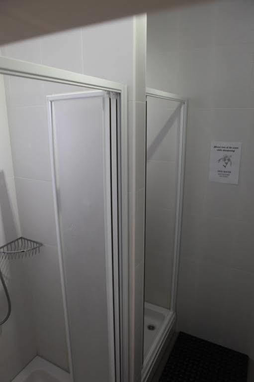 Hostel Tchaikovsky Split