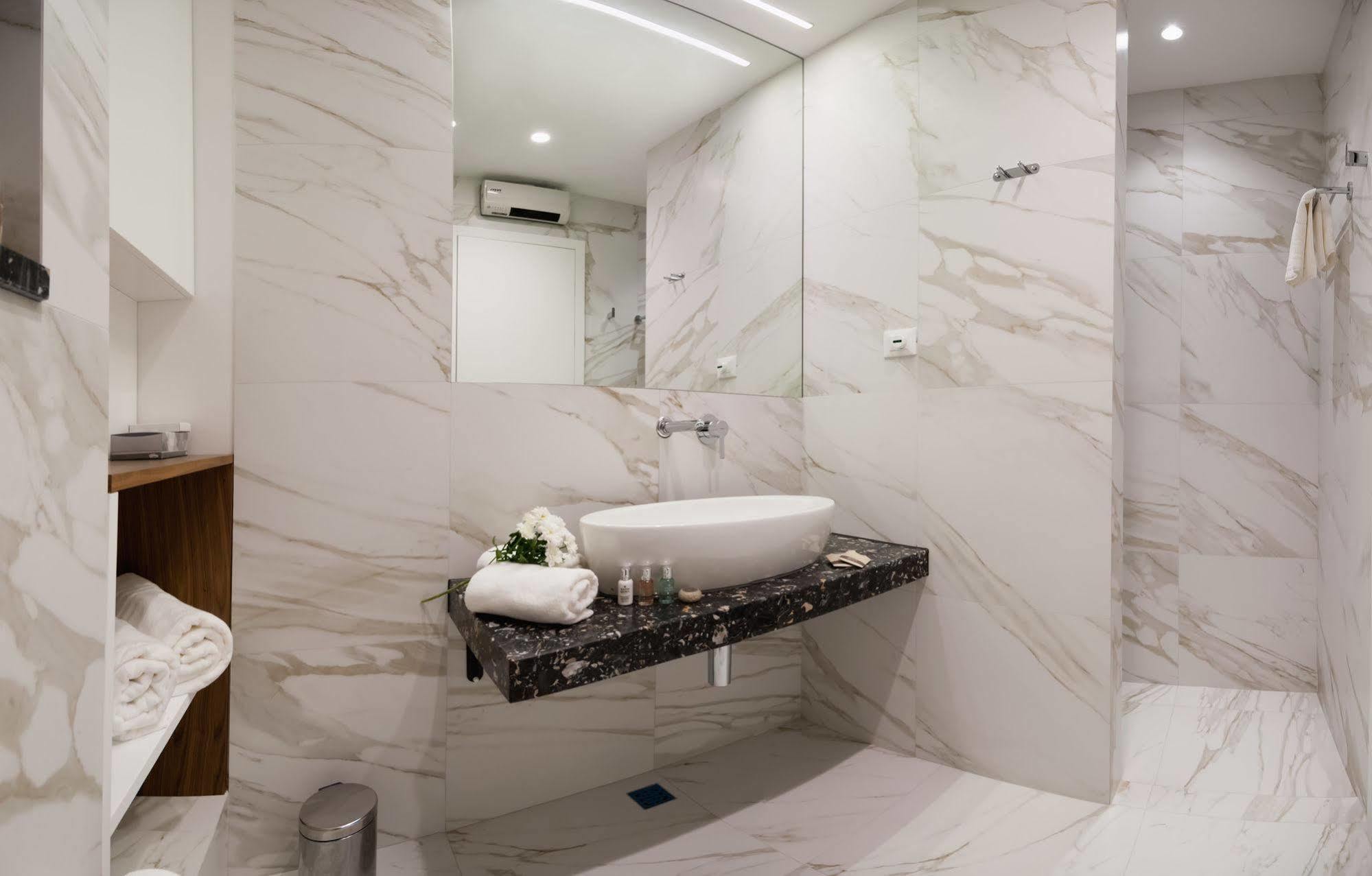 Aparthotel By Vestibul Palace Split