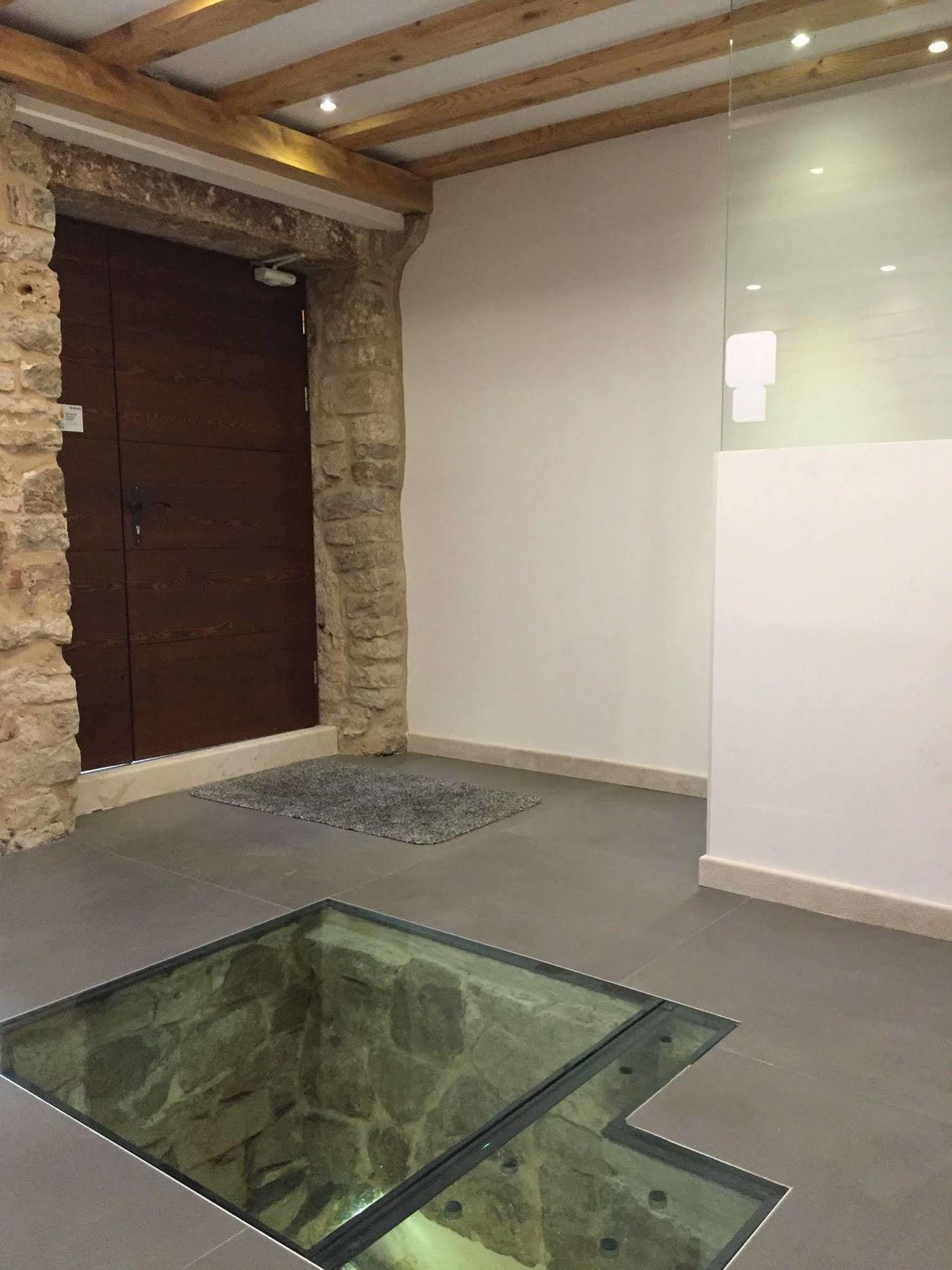 Grgur Ninski Bed & Breakfast 4*